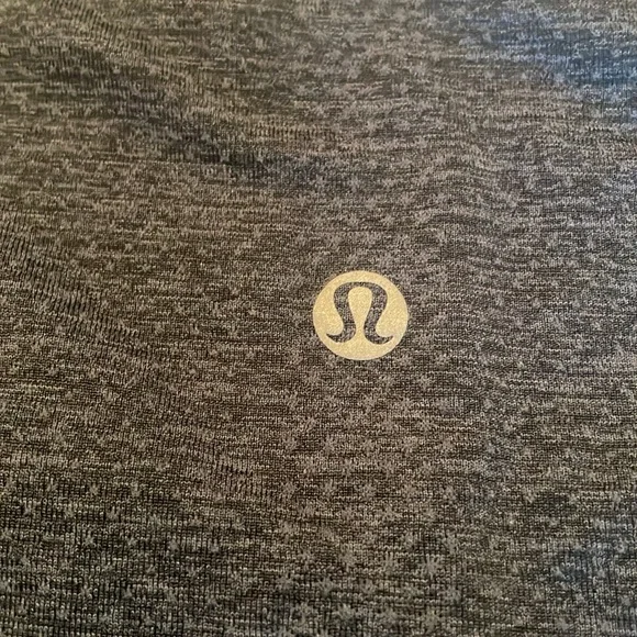 Lululemon Swiftly Tech 2.0 short sleeve shirt - Picture 3 of 5